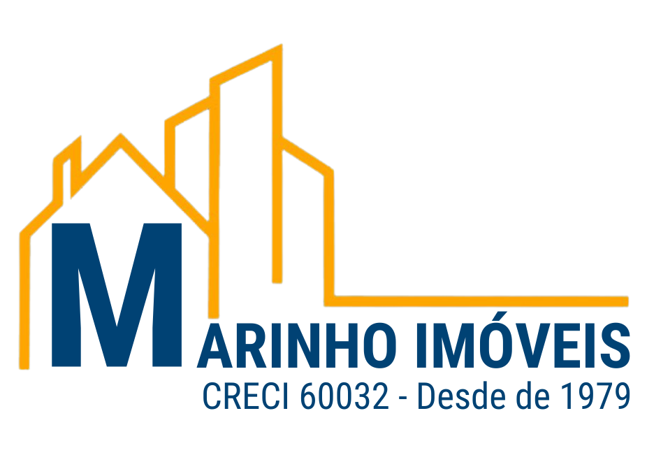 Marinho-Imoveis-Imobiliaria-em-Campinas-SP-Logotipo-principal