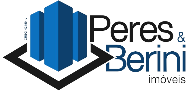 imobiliaria-campinas