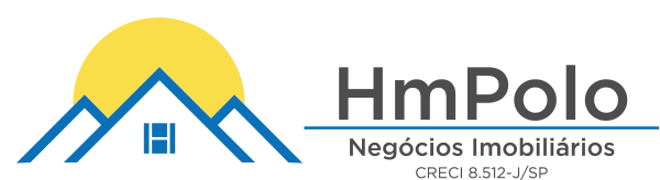 logo-site-imobiliaria