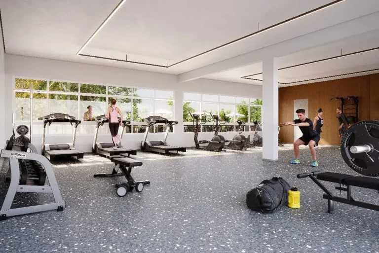 Soedil_Terrace_Resort_Fitness_A_HR.webp